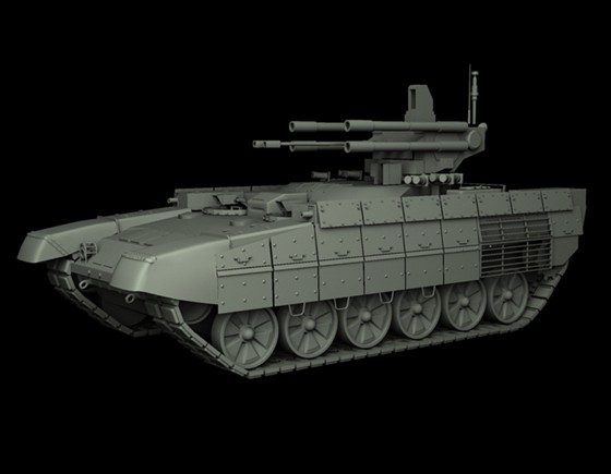 3D Graphics: 3d models