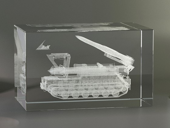 3D Graphics: 3d models