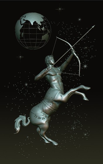 3D Graphics: 3d models