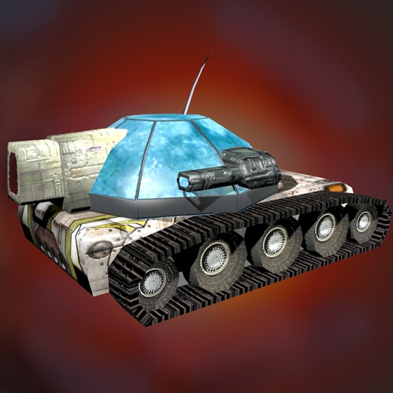 3D Graphics: 3d models