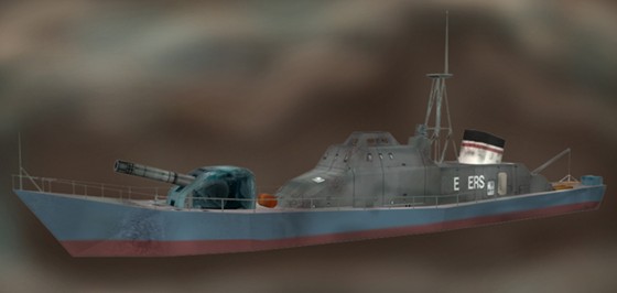 3D Graphics: 3d models