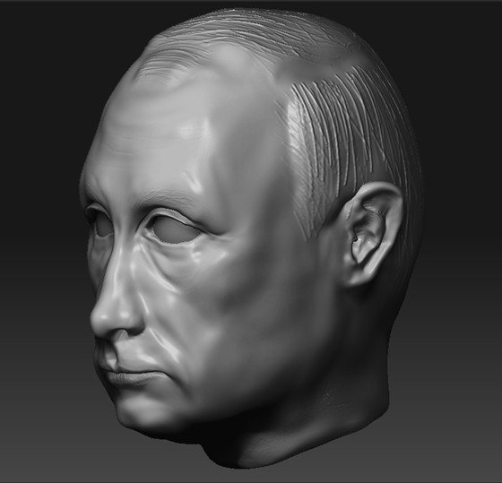 3D Graphics: 3d models