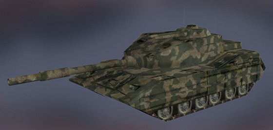 3D Graphics: 3d models